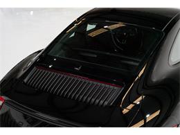 2019 Porsche 911 Carrera (CC-2117697) for sale in St. Louis, Missouri