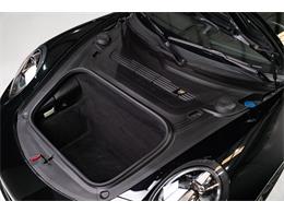2019 Porsche 911 Carrera (CC-2117697) for sale in St. Louis, Missouri