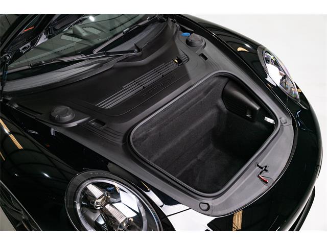 2019 Porsche 911 Carrera (CC-2117697) for sale in St. Louis, Missouri