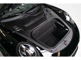 2019 Porsche 911 Carrera (CC-2117697) for sale in St. Louis, Missouri
