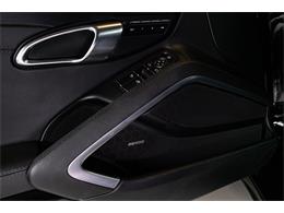 2019 Porsche 911 Carrera (CC-2117697) for sale in St. Louis, Missouri