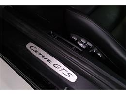 2019 Porsche 911 Carrera (CC-2117697) for sale in St. Louis, Missouri