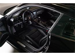 2019 Porsche 911 Carrera (CC-2117697) for sale in St. Louis, Missouri