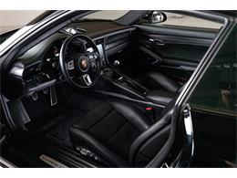 2019 Porsche 911 Carrera (CC-2117697) for sale in St. Louis, Missouri