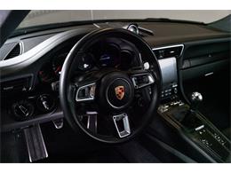 2019 Porsche 911 Carrera (CC-2117697) for sale in St. Louis, Missouri