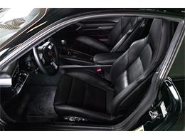 2019 Porsche 911 Carrera (CC-2117697) for sale in St. Louis, Missouri
