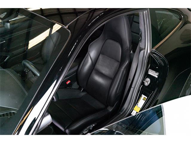 2019 Porsche 911 Carrera (CC-2117697) for sale in St. Louis, Missouri