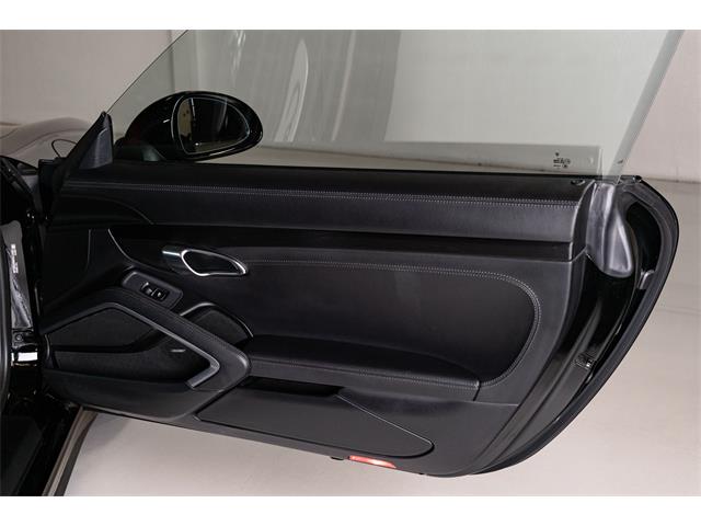 2019 Porsche 911 Carrera (CC-2117697) for sale in St. Louis, Missouri