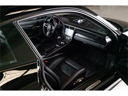 2019 Porsche 911 Carrera (CC-2117697) for sale in St. Louis, Missouri