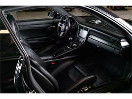 2019 Porsche 911 Carrera (CC-2117697) for sale in St. Louis, Missouri