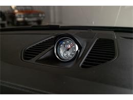 2019 Porsche 911 Carrera (CC-2117697) for sale in St. Louis, Missouri