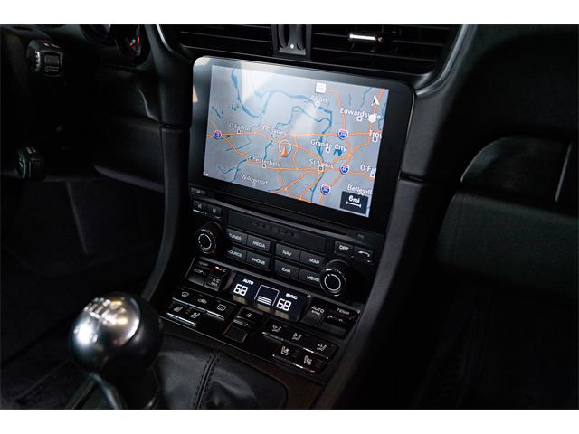 2019 Porsche 911 Carrera (CC-2117697) for sale in St. Louis, Missouri