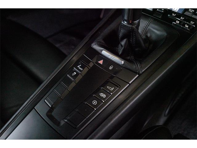 2019 Porsche 911 Carrera (CC-2117697) for sale in St. Louis, Missouri