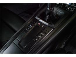 2019 Porsche 911 Carrera (CC-2117697) for sale in St. Louis, Missouri