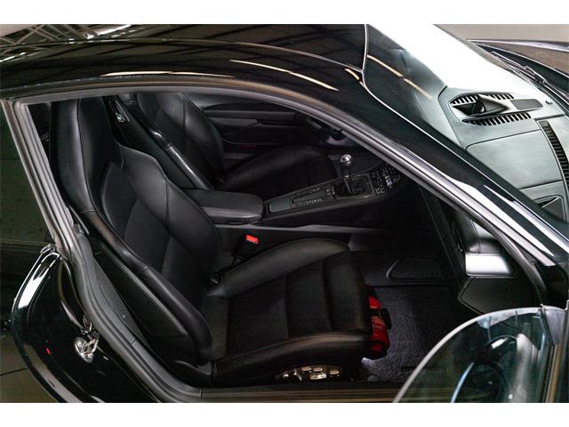 2019 Porsche 911 Carrera (CC-2117697) for sale in St. Louis, Missouri