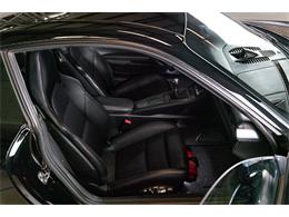 2019 Porsche 911 Carrera (CC-2117697) for sale in St. Louis, Missouri