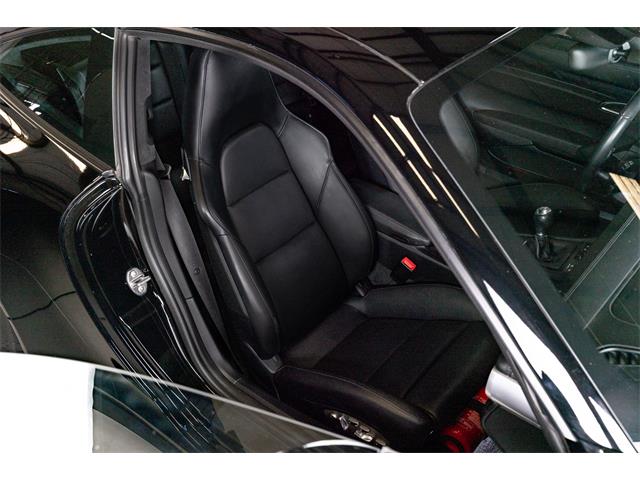 2019 Porsche 911 Carrera (CC-2117697) for sale in St. Louis, Missouri