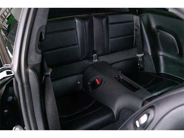 2019 Porsche 911 Carrera (CC-2117697) for sale in St. Louis, Missouri
