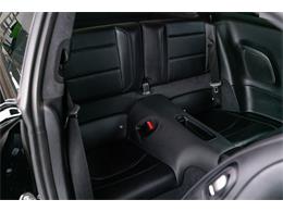 2019 Porsche 911 Carrera (CC-2117697) for sale in St. Louis, Missouri