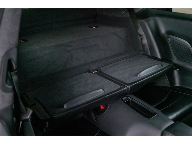 2019 Porsche 911 Carrera (CC-2117697) for sale in St. Louis, Missouri