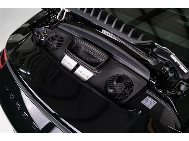 2019 Porsche 911 Carrera (CC-2117697) for sale in St. Louis, Missouri
