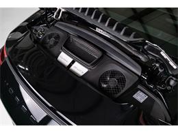 2019 Porsche 911 Carrera (CC-2117697) for sale in St. Louis, Missouri