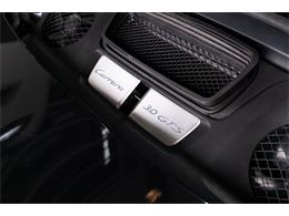 2019 Porsche 911 Carrera (CC-2117697) for sale in St. Louis, Missouri