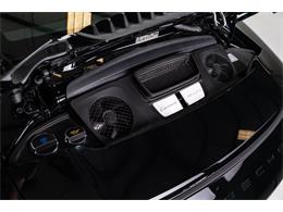 2019 Porsche 911 Carrera (CC-2117697) for sale in St. Louis, Missouri