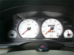 2000 Ford Contour (CC-2117699) for sale in EAST BEND, North Carolina