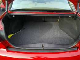 2000 Ford Contour (CC-2117699) for sale in EAST BEND, North Carolina