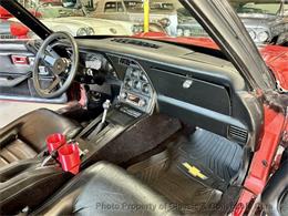 1980 Chevrolet Corvette (CC-2110077) for sale in Las Vegas, Nevada