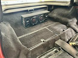 1980 Chevrolet Corvette (CC-2110077) for sale in Las Vegas, Nevada