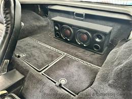1980 Chevrolet Corvette (CC-2110077) for sale in Las Vegas, Nevada
