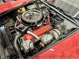 1980 Chevrolet Corvette (CC-2110077) for sale in Las Vegas, Nevada