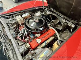 1980 Chevrolet Corvette (CC-2110077) for sale in Las Vegas, Nevada