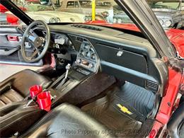 1980 Chevrolet Corvette (CC-2110077) for sale in Las Vegas, Nevada