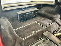 1980 Chevrolet Corvette (CC-2110077) for sale in Las Vegas, Nevada