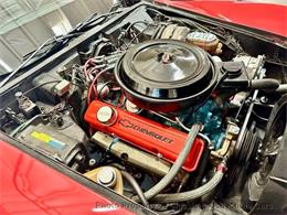 1980 Chevrolet Corvette (CC-2110077) for sale in Las Vegas, Nevada