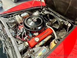 1980 Chevrolet Corvette (CC-2110077) for sale in Las Vegas, Nevada