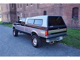 1996 Ford F250 (CC-2117700) for sale in Stow , Massachusetts