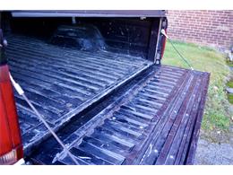 1996 Ford F250 (CC-2117700) for sale in Stow , Massachusetts