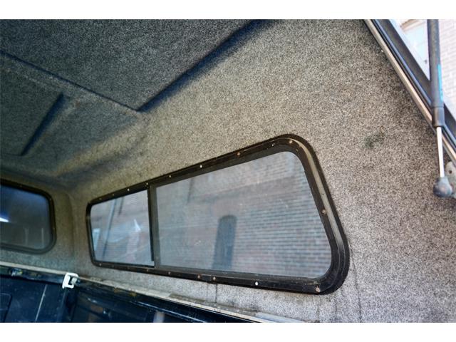 1996 Ford F250 (CC-2117700) for sale in Stow , Massachusetts