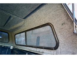 1996 Ford F250 (CC-2117700) for sale in Stow , Massachusetts