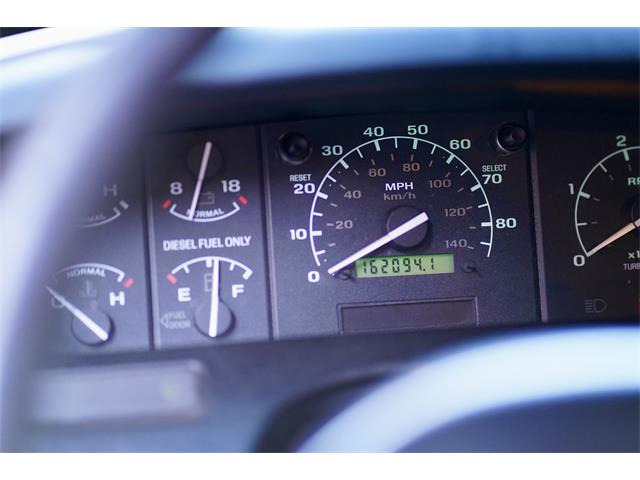 1996 Ford F250 (CC-2117700) for sale in Stow , Massachusetts