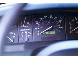 1996 Ford F250 (CC-2117700) for sale in Stow , Massachusetts