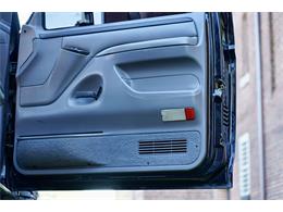 1996 Ford F250 (CC-2117700) for sale in Stow , Massachusetts