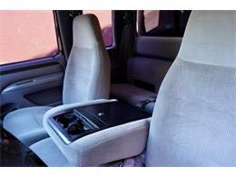1996 Ford F250 (CC-2117700) for sale in Stow , Massachusetts