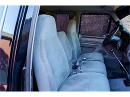 1996 Ford F250 (CC-2117700) for sale in Stow , Massachusetts