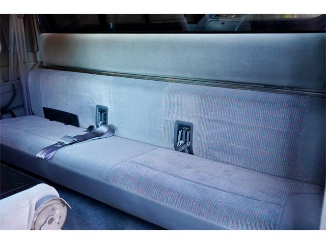 1996 Ford F250 (CC-2117700) for sale in Stow , Massachusetts