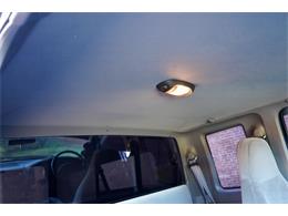 1996 Ford F250 (CC-2117700) for sale in Stow , Massachusetts